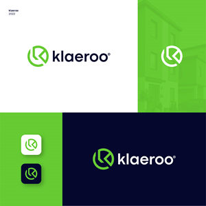 Design de Logo par JBalloon Design pour ce projet | Design : #29107762