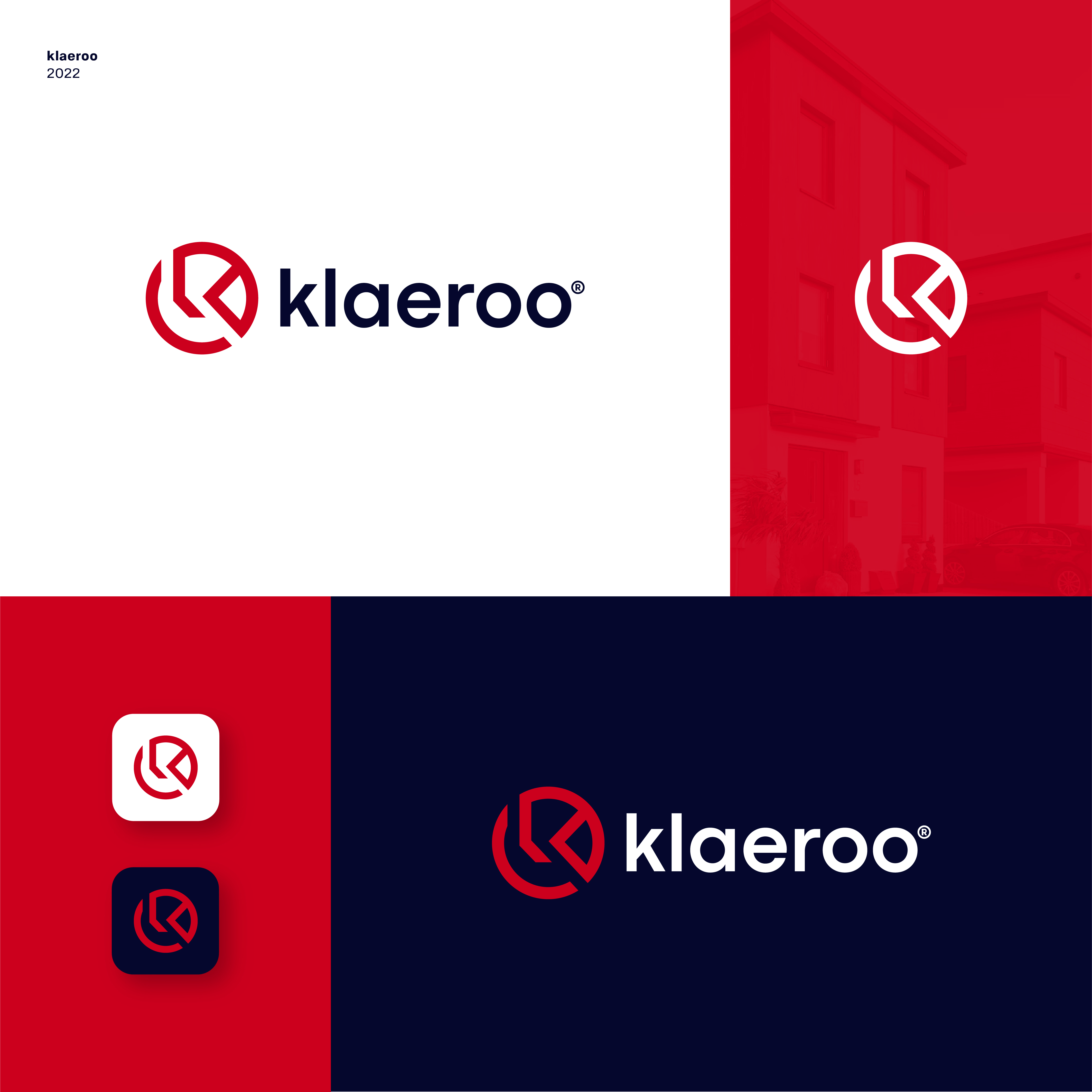 Logo Design by JBalloon Design for this project | Design #29107763