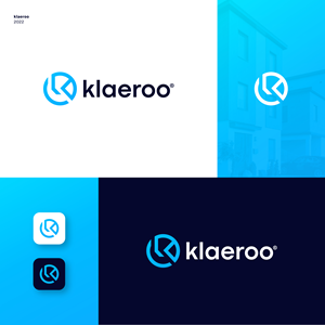 Design de Logo par JBalloon Design pour ce projet | Design : #29107764