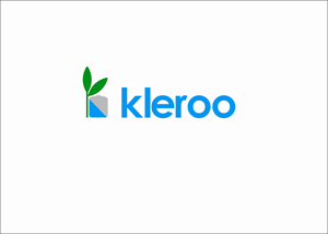 Logo Design by Jamal 12 for this project | Design #29106099