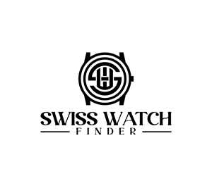 Logo Design by Thati Designs for this project | Design: #29105898