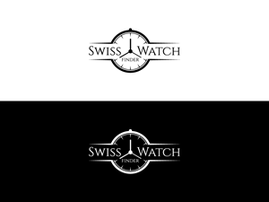Logo Design by 439 Creations for this project | Design: #29109448
