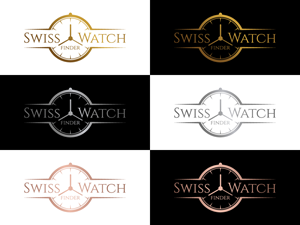 Logo Design by 439 Creations for this project | Design: #29110852