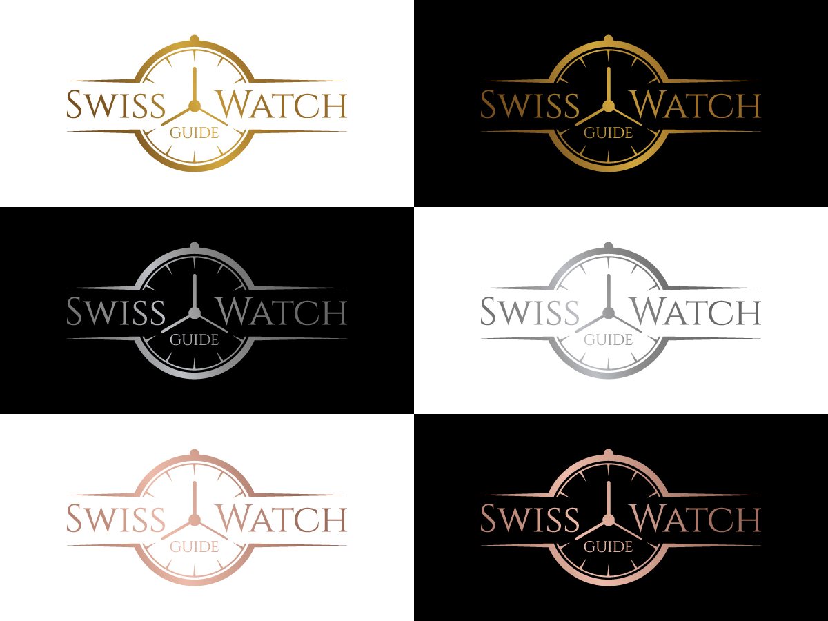Logo Design by 439 Creations for this project | Design: #29110984