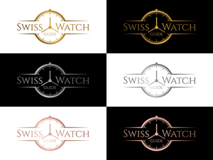 Logo Design by 439 Creations for this project | Design: #29110984