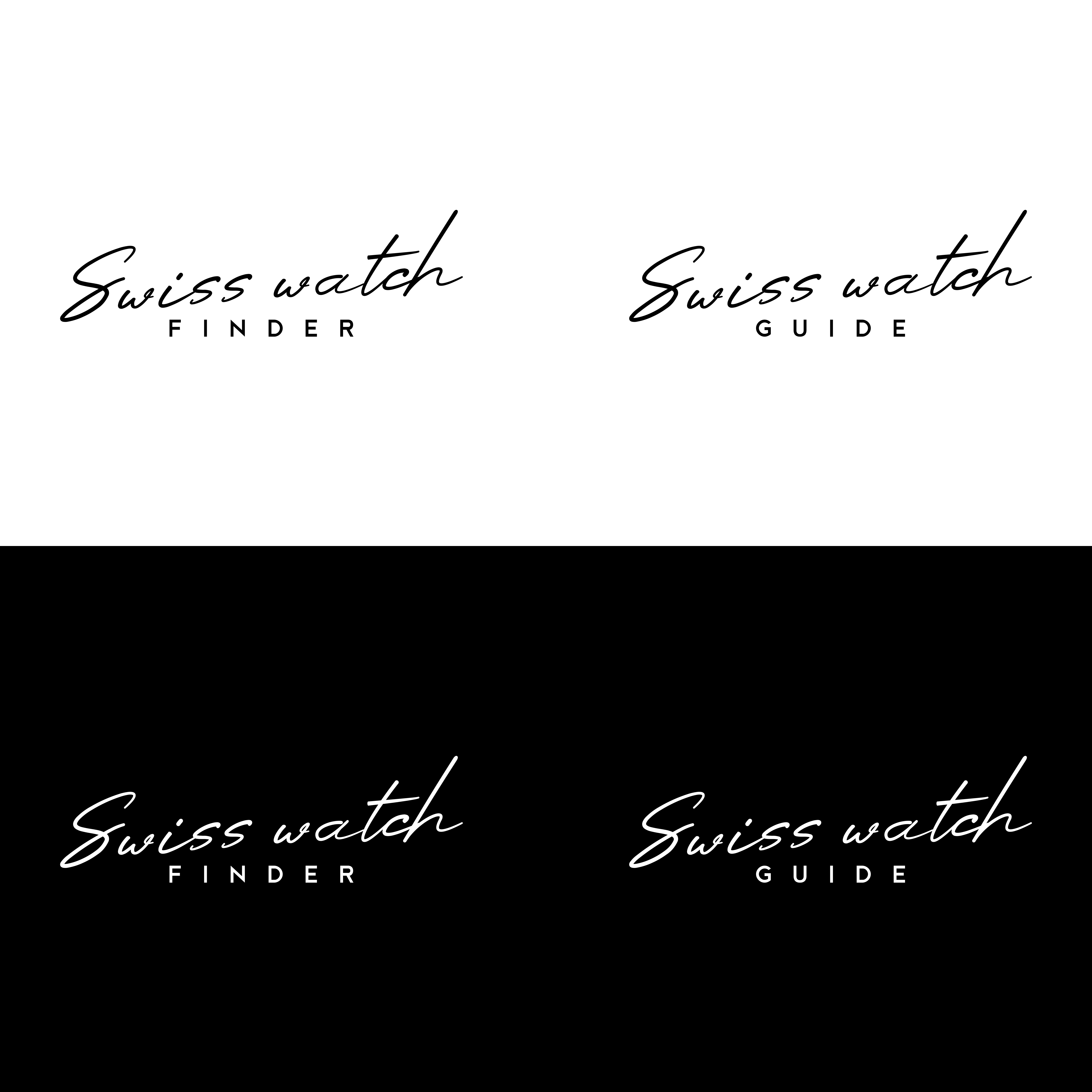 Logo Design by ramu 6 for this project | Design #29104540