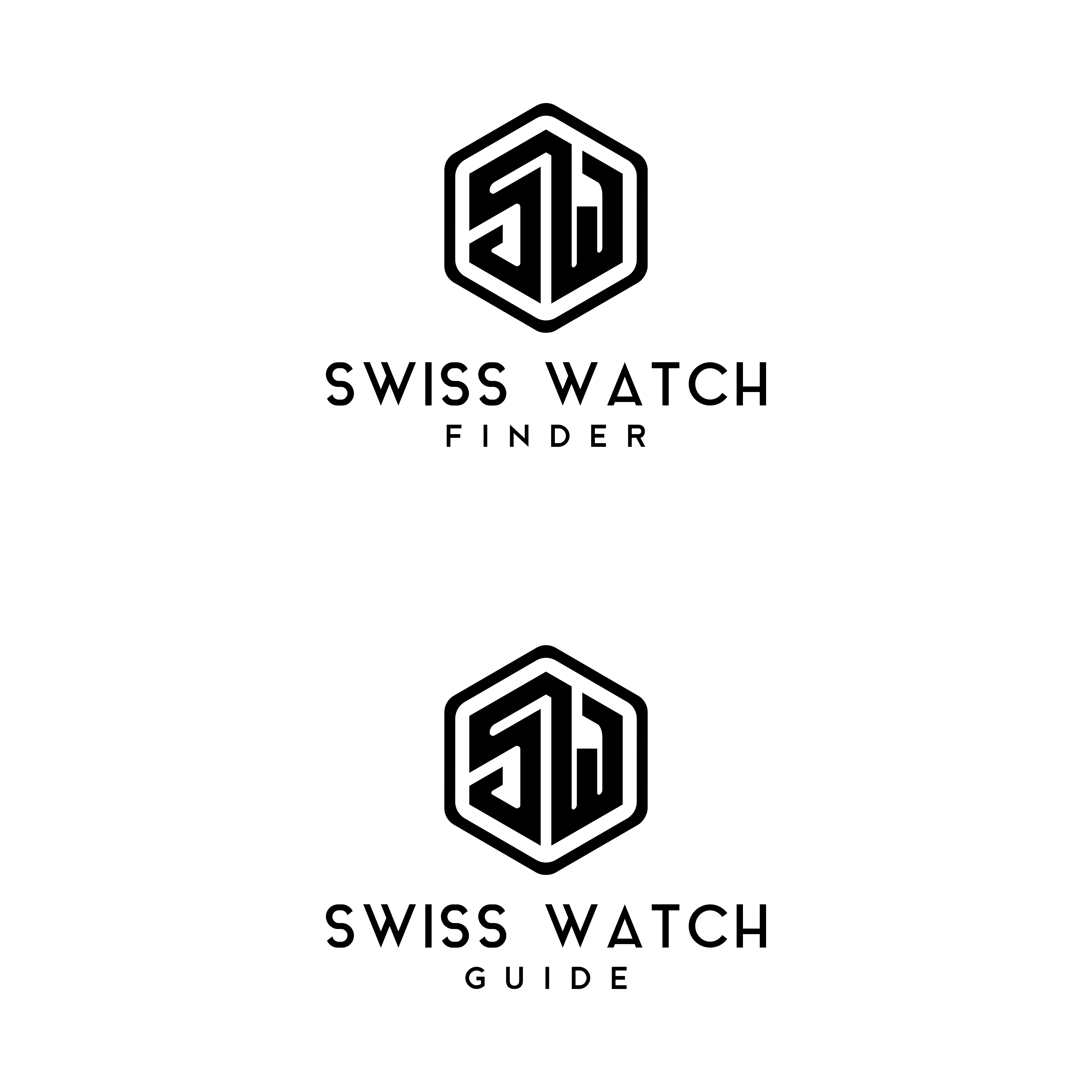 Diseño de Logo por ramu 6 para este proyecto | Diseño #29104541