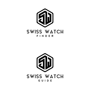 Diseño de Logo por ramu 6 para este proyecto | Diseño: #29104541