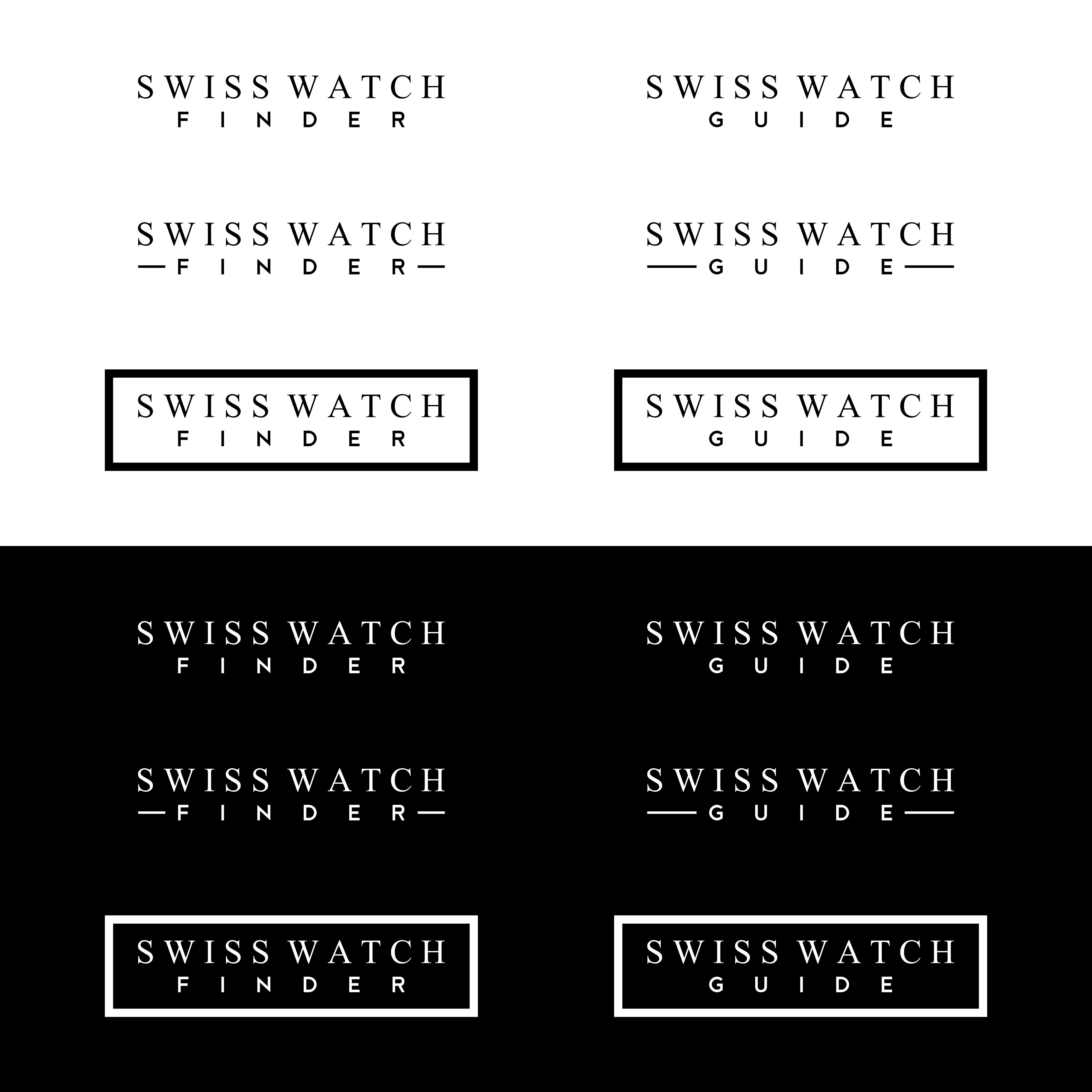 Diseño de Logo por ramu 6 para este proyecto | Diseño #29104542