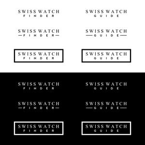 Diseño de Logo por ramu 6 para este proyecto | Diseño: #29104542