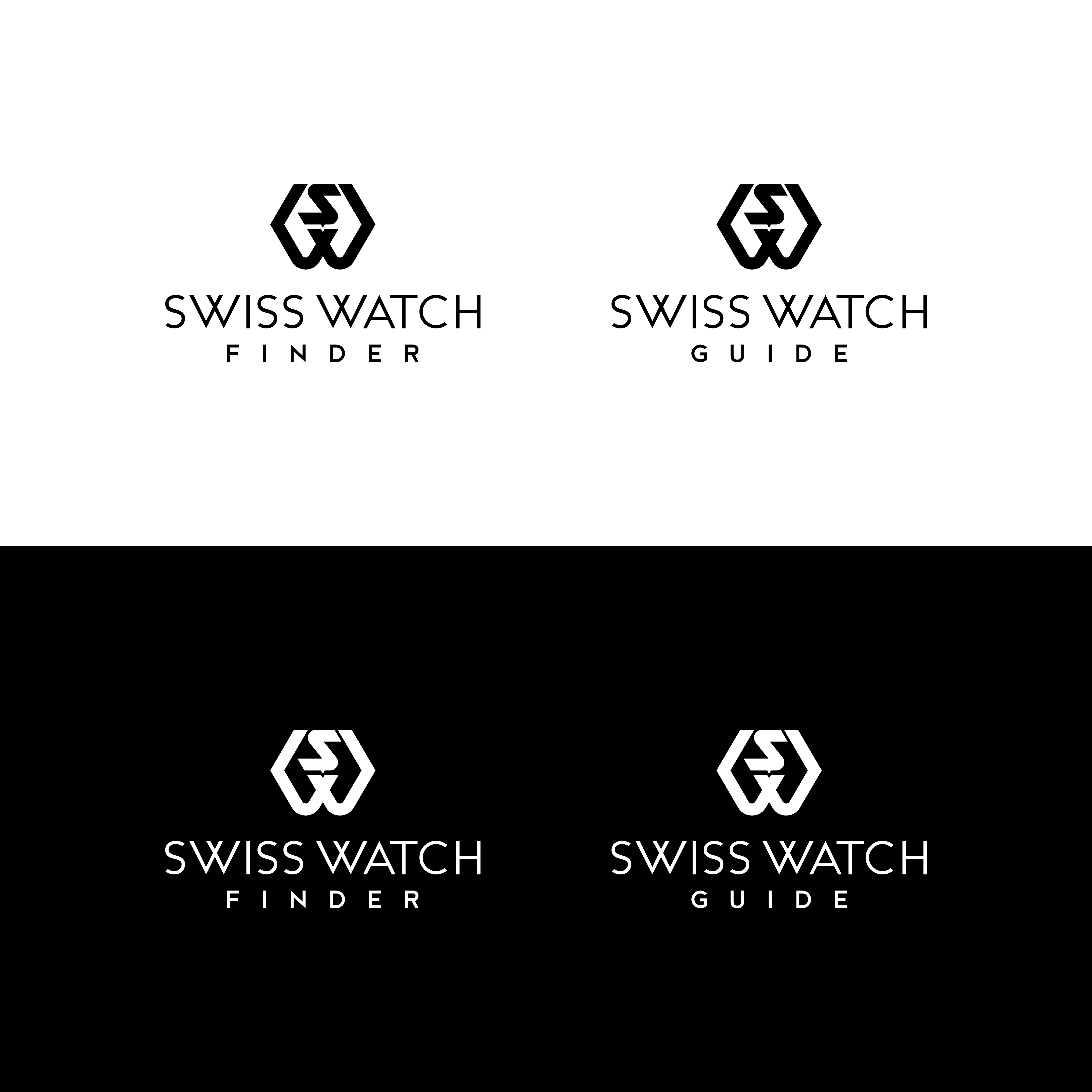 Diseño de Logo por ramu 6 para este proyecto | Diseño #29109062