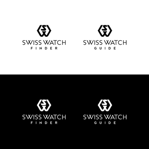 Diseño de Logo por ramu 6 para este proyecto | Diseño: #29109062