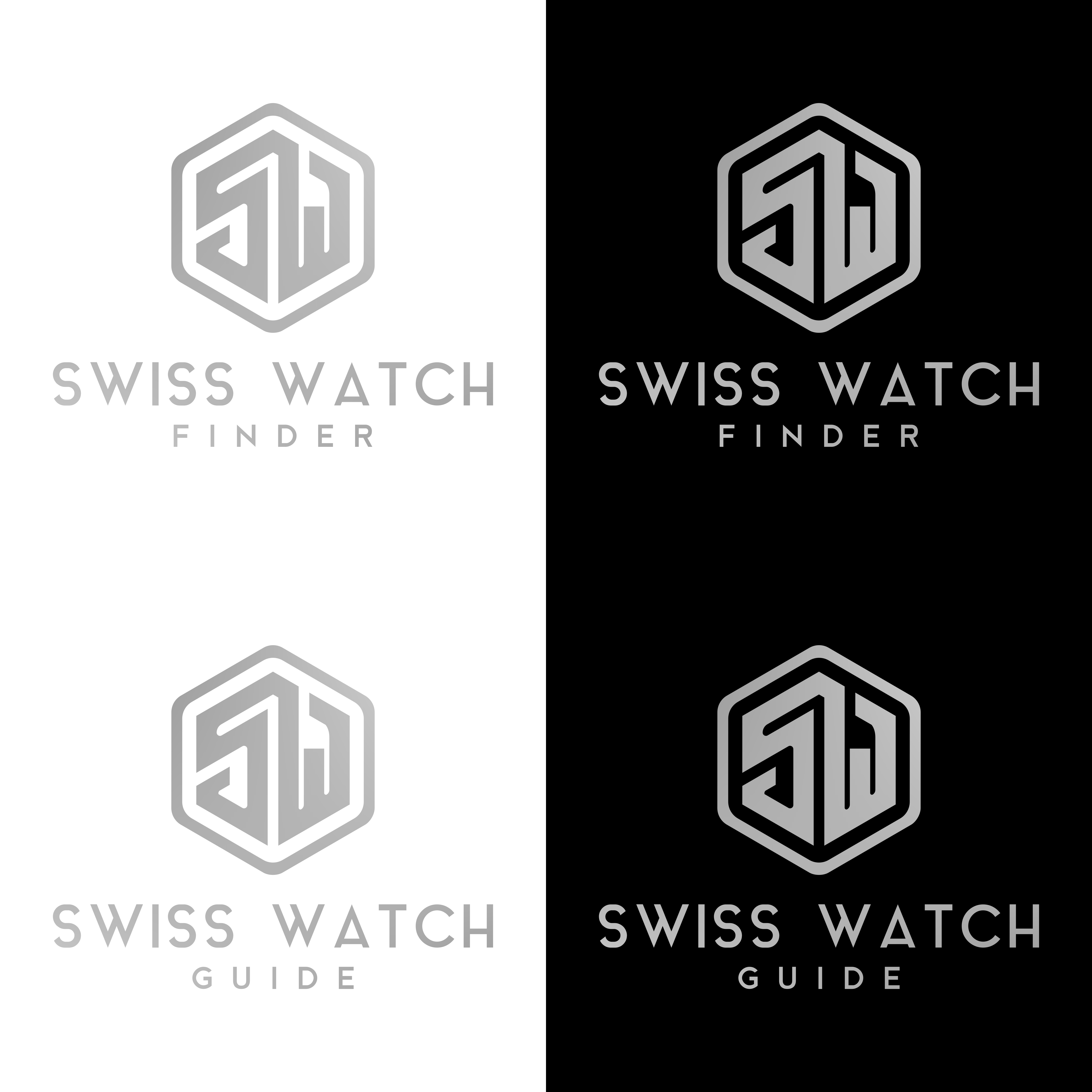 Diseño de Logo por ramu 6 para este proyecto | Diseño #29109139