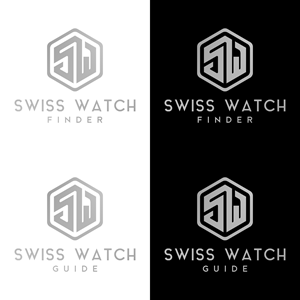 Diseño de Logo por ramu 6 para este proyecto | Diseño: #29109139