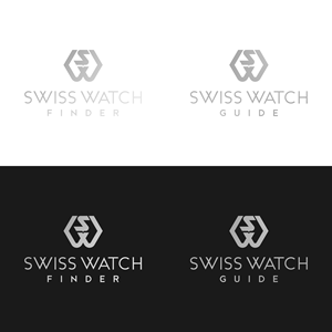 Logo Design by ramu 6 for this project | Design: #29109156