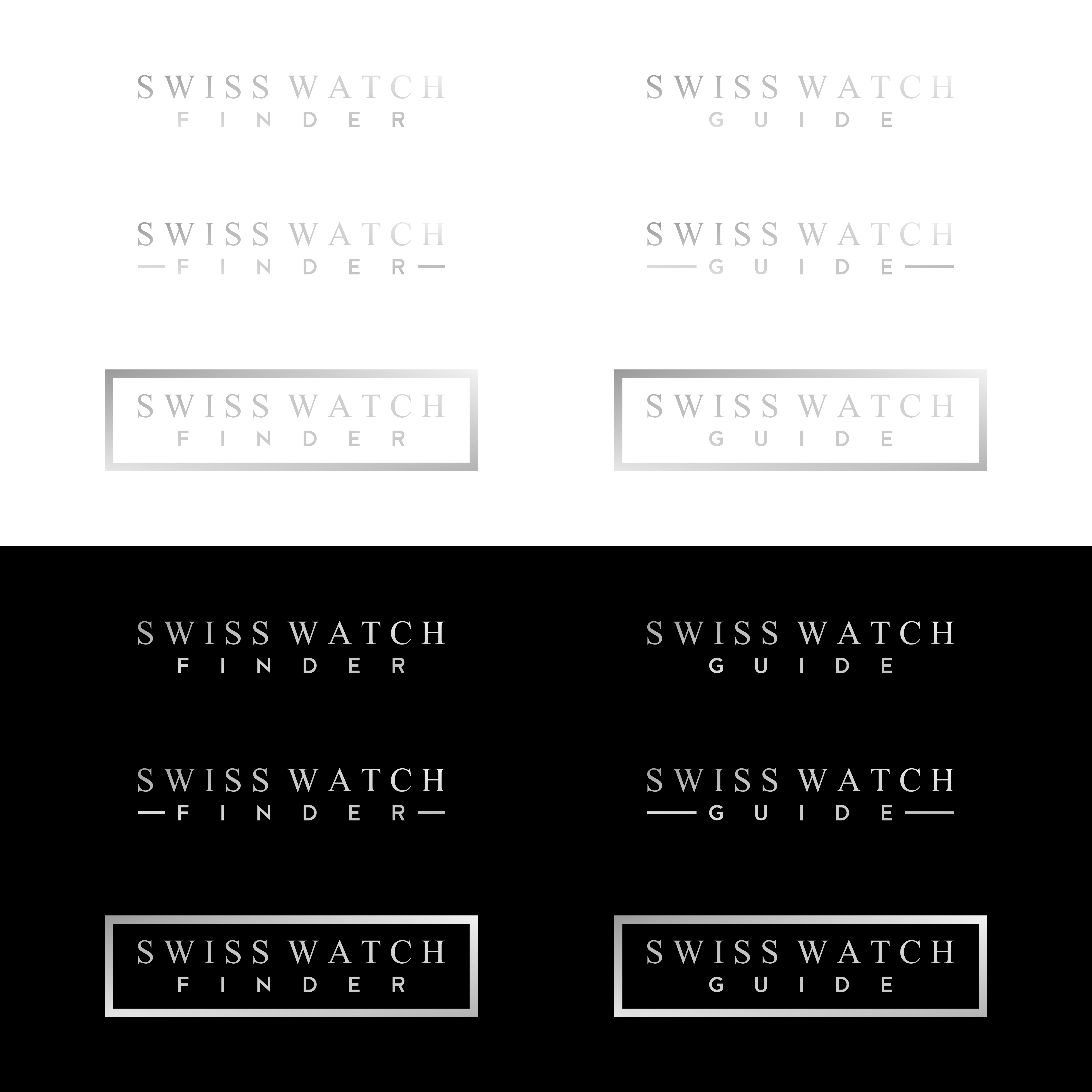 Logo Design by ramu 6 for this project | Design #29109161