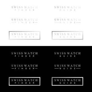 Logo Design by ramu 6 for this project | Design: #29109161
