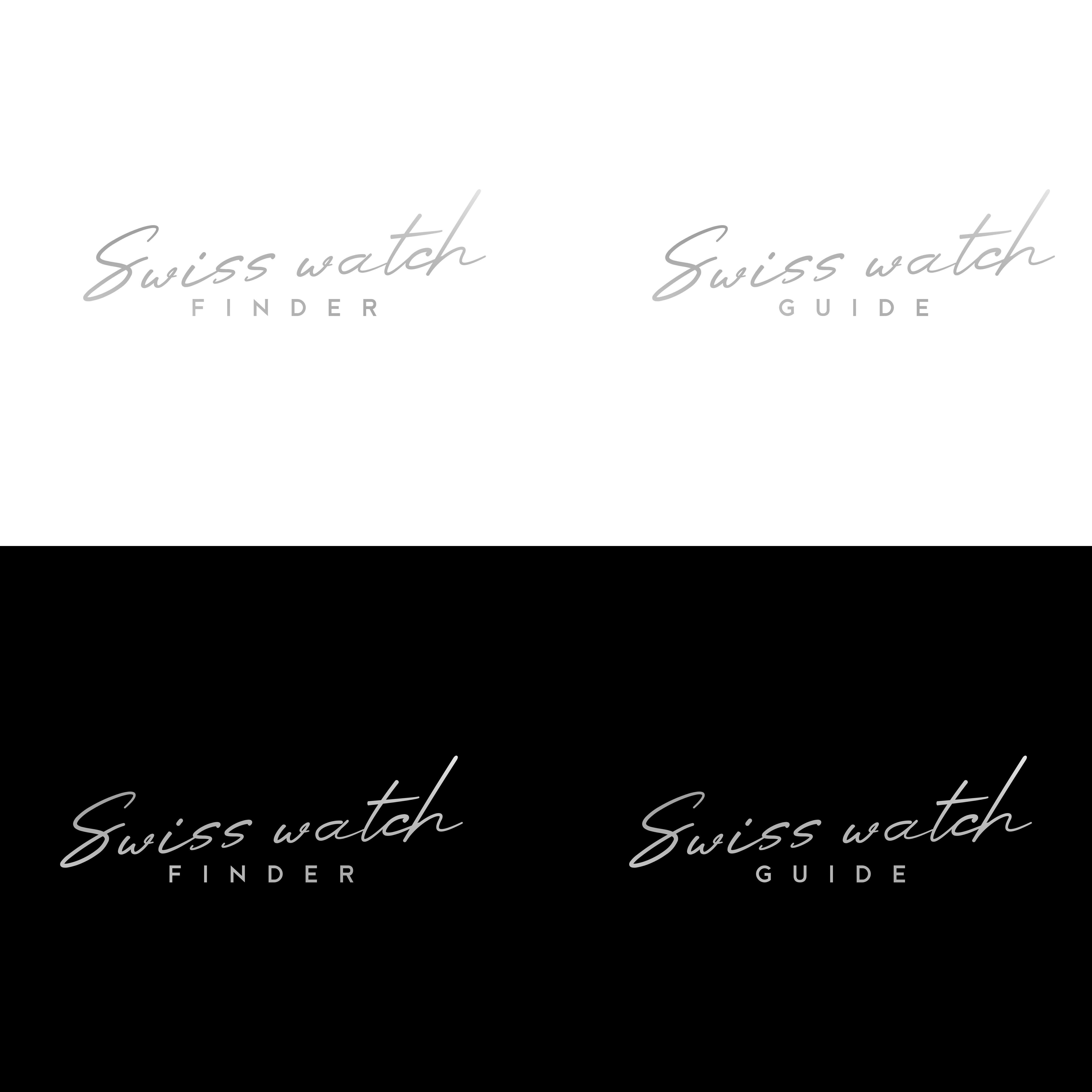 Diseño de Logo por ramu 6 para este proyecto | Diseño #29109171