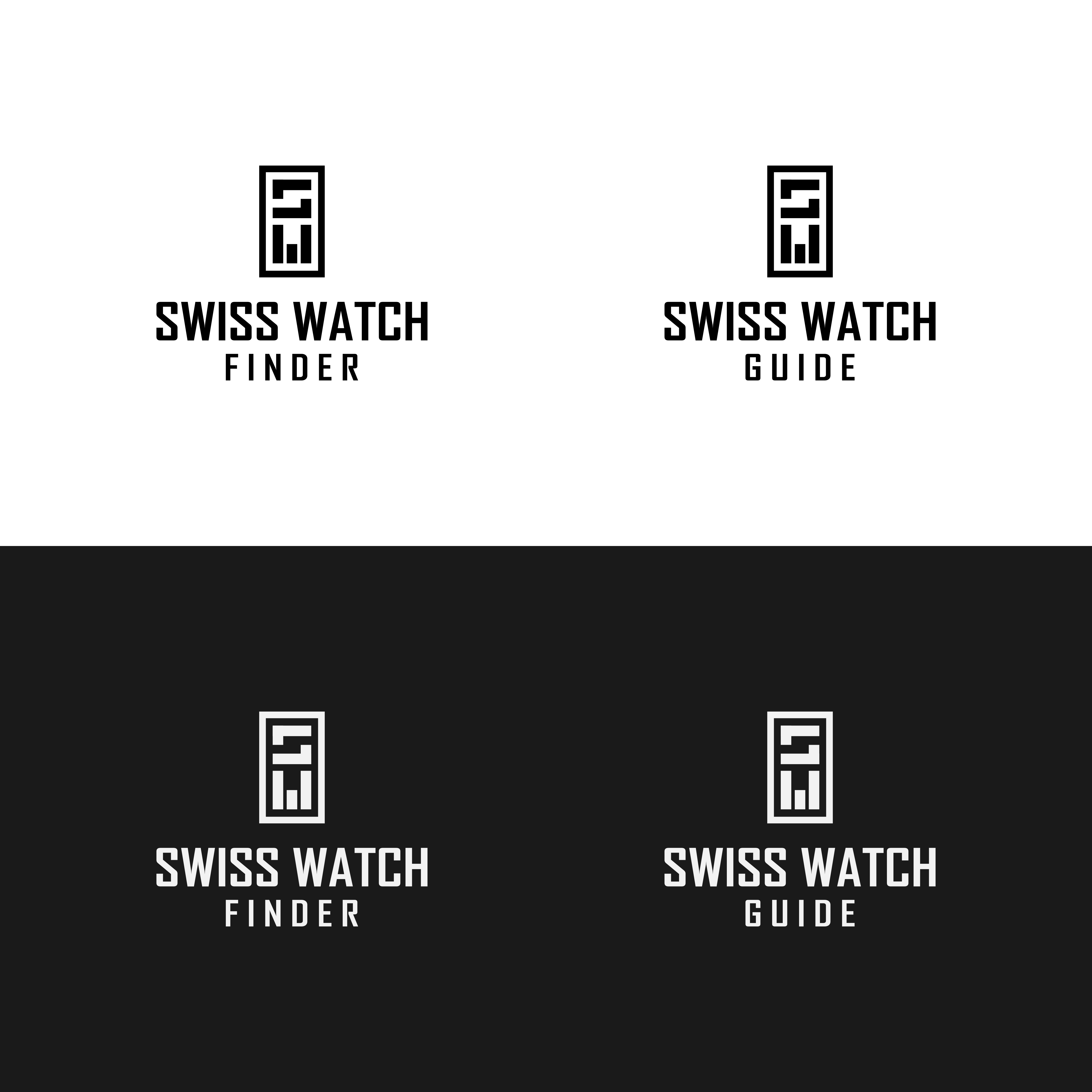 Logo Design by ramu 6 for this project | Design #29113005