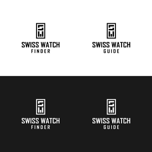 Logo Design by ramu 6 for this project | Design: #29113005