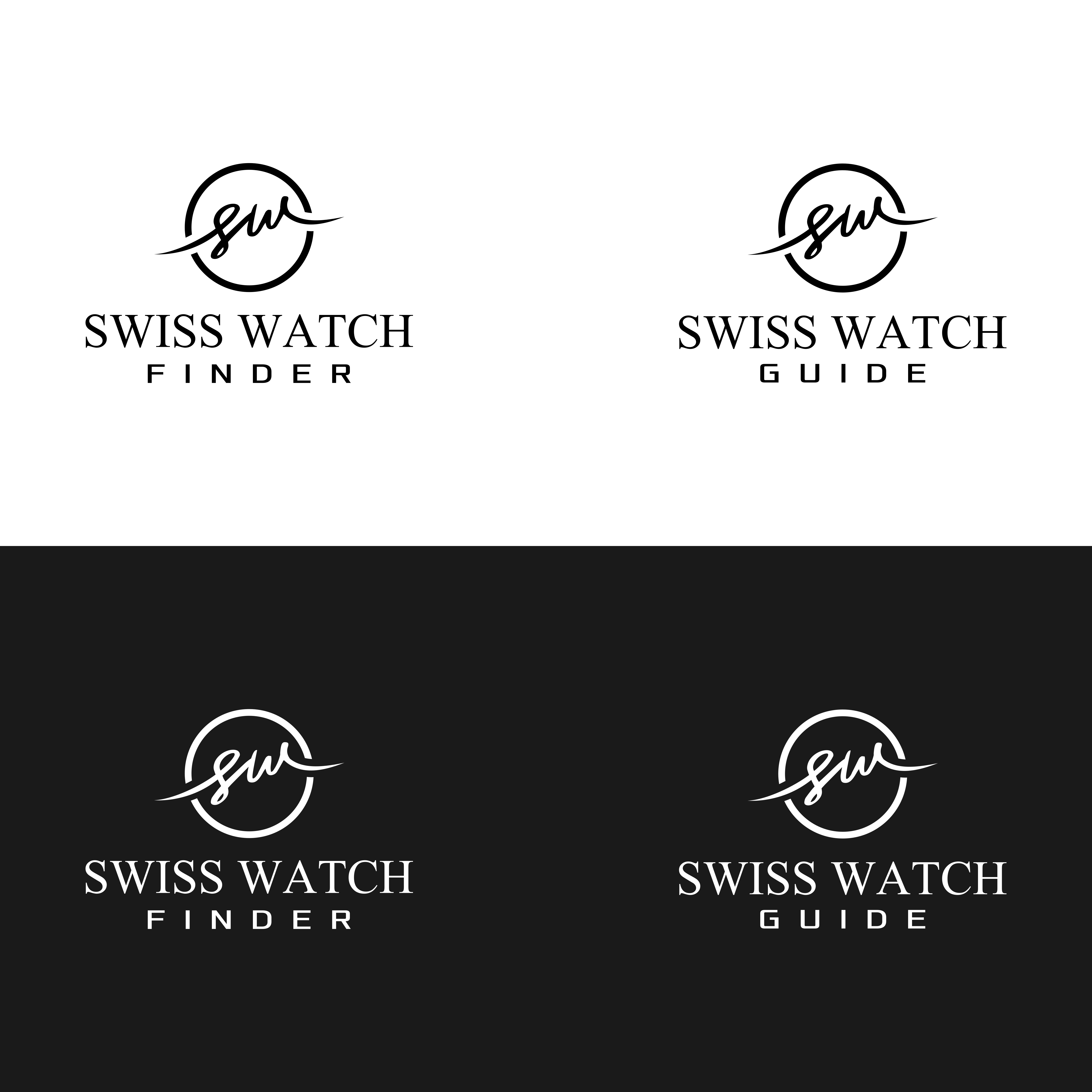 Diseño de Logo por ramu 6 para este proyecto | Diseño #29113006