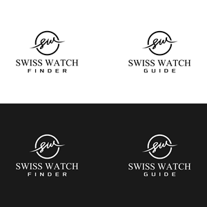 Logo Design by ramu 6 for this project | Design: #29113006