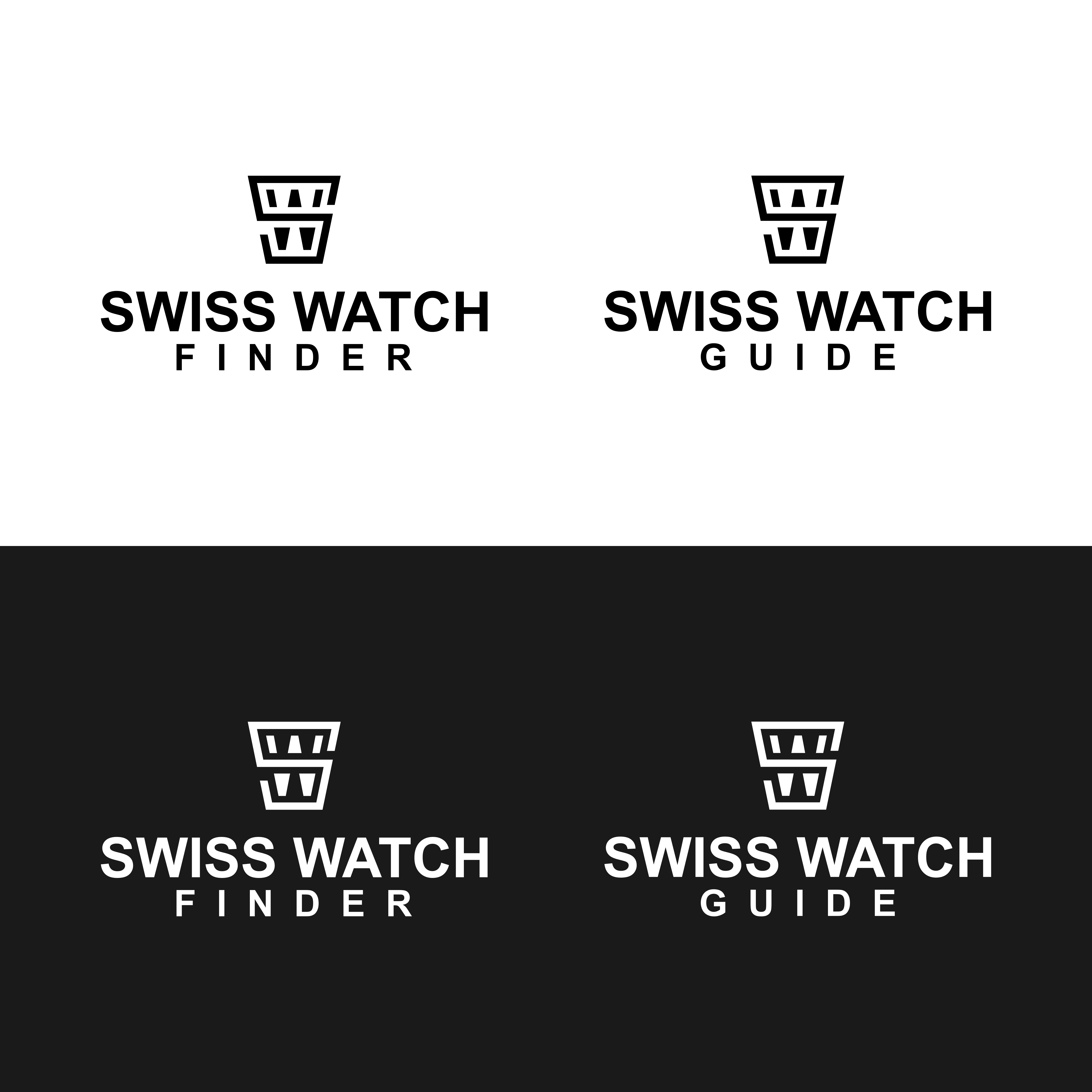 Diseño de Logo por ramu 6 para este proyecto | Diseño #29113007