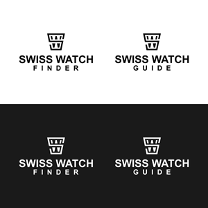 Logo Design by ramu 6 for this project | Design: #29113007