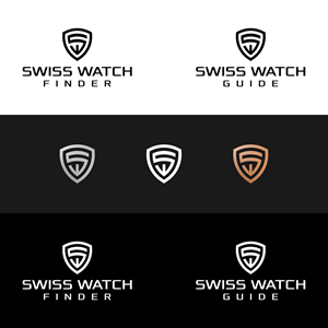 Logo Design by ramu 6 for this project | Design: #29113008