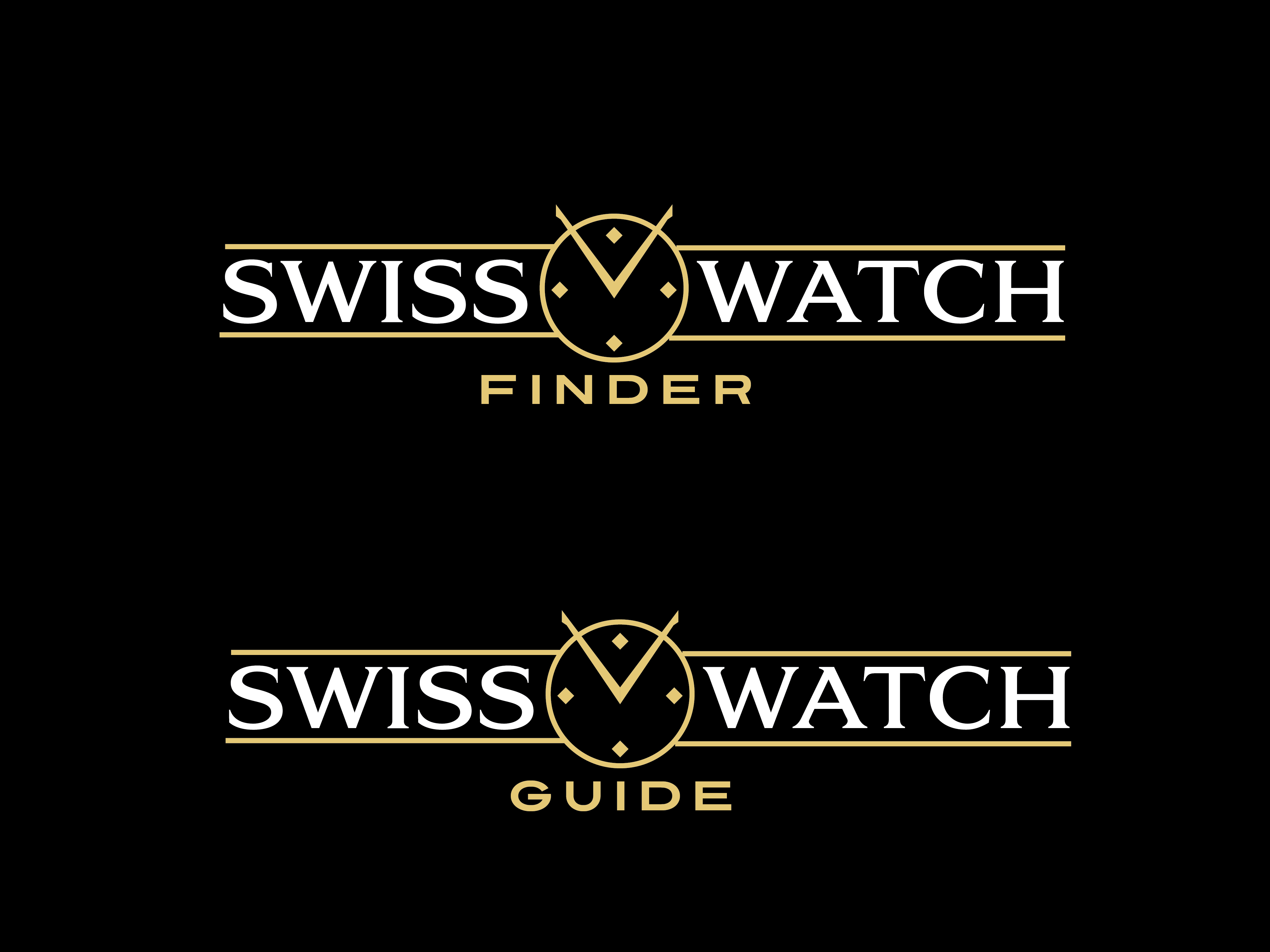 Logo Design by renderman for this project | Design #29103089
