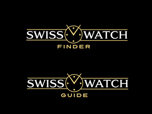 Logo Design by renderman