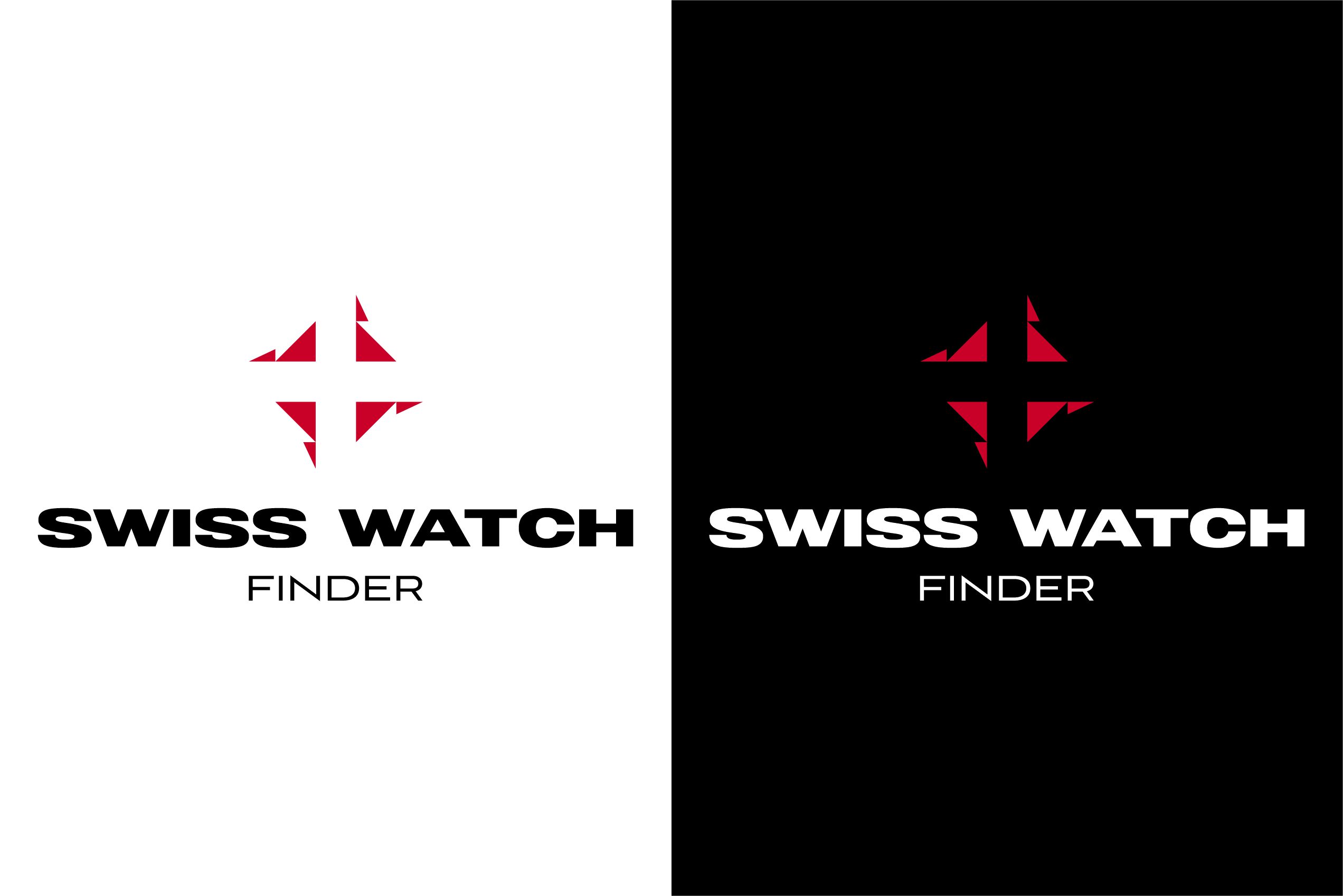 Logo Design by erikdesign for this project | Design #29111019