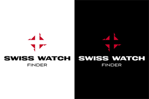 Logo Design by erikdesign