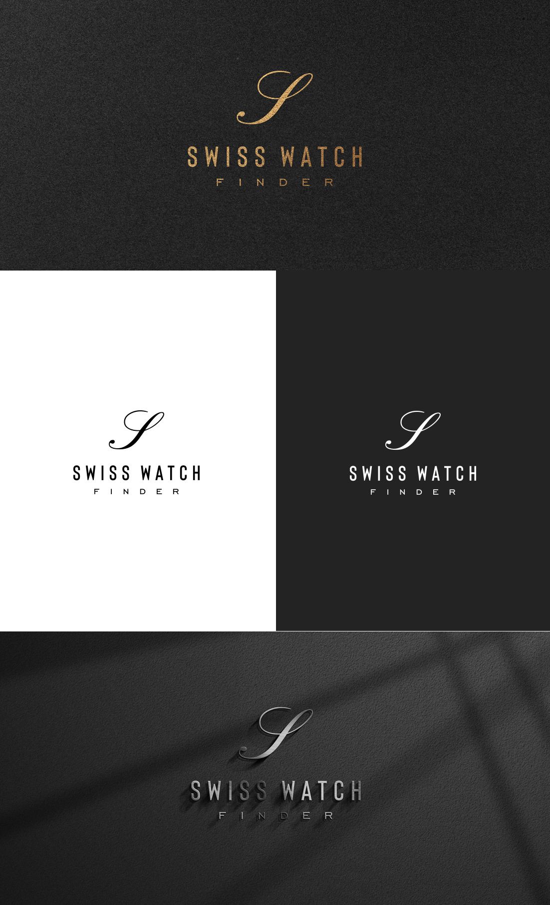 Diseño de Logo por GLDesigns para este proyecto | Diseño #29110111