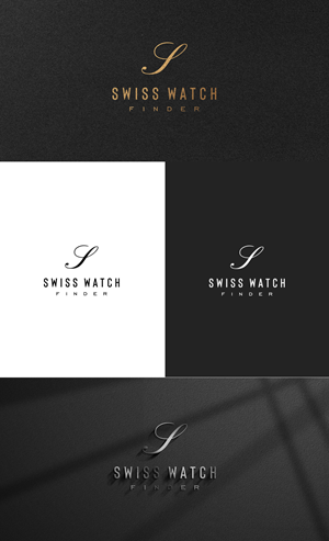 Logo Design by GLDesigns for this project | Design: #29110111