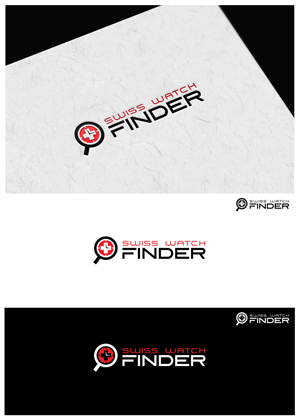 Diseño de Logo por goranvisnjic82 para este proyecto | Diseño #29102838