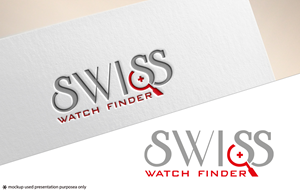 Logo Design by Rubia@ for this project | Design: #29107784