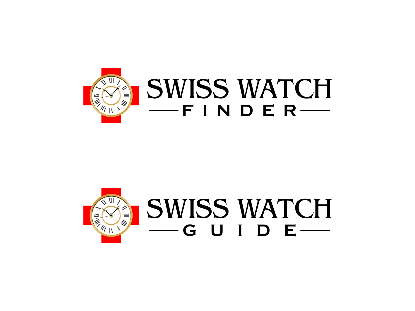 Design de Logo par BNdesigner pour ce projet | Design #29112773