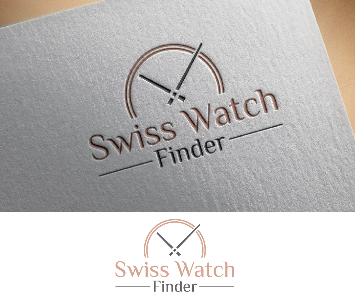 Diseño de Logo por rasedulislam para este proyecto | Diseño #29105061