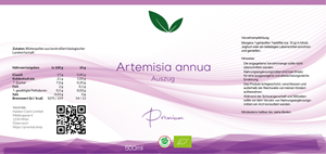 Label Design by Vyacheslav65 for Haldon Clark Limited | Design #29145455