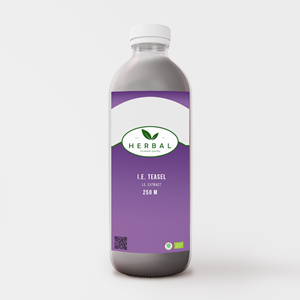 Design Étiquette par Tharindu Gomas pour Haldon Clark Limited | Design : #29138620