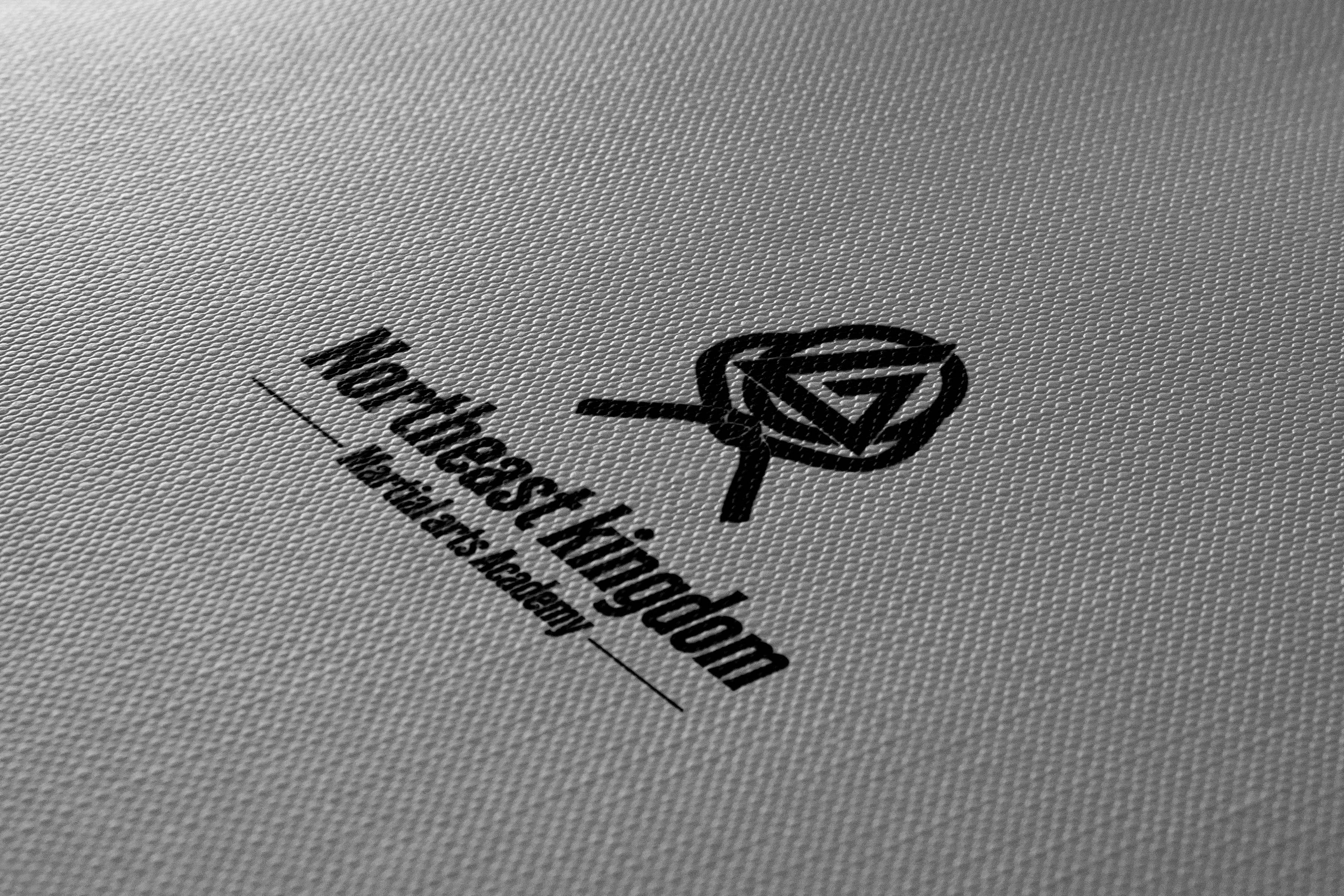 Diseño de Etiqueta por A.STUDIO para Haldon Clark Limited | Diseño #29139106