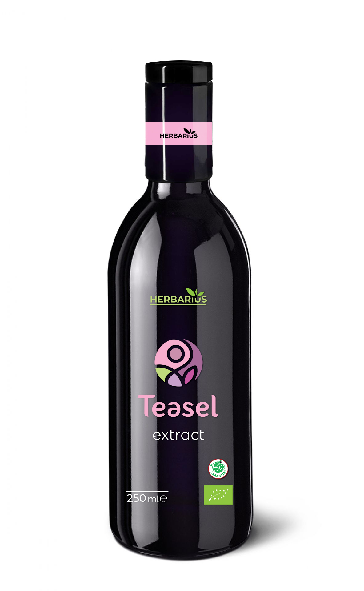 Label Design by ZEKKOUR Fouzi for Haldon Clark Limited | Design #29110318