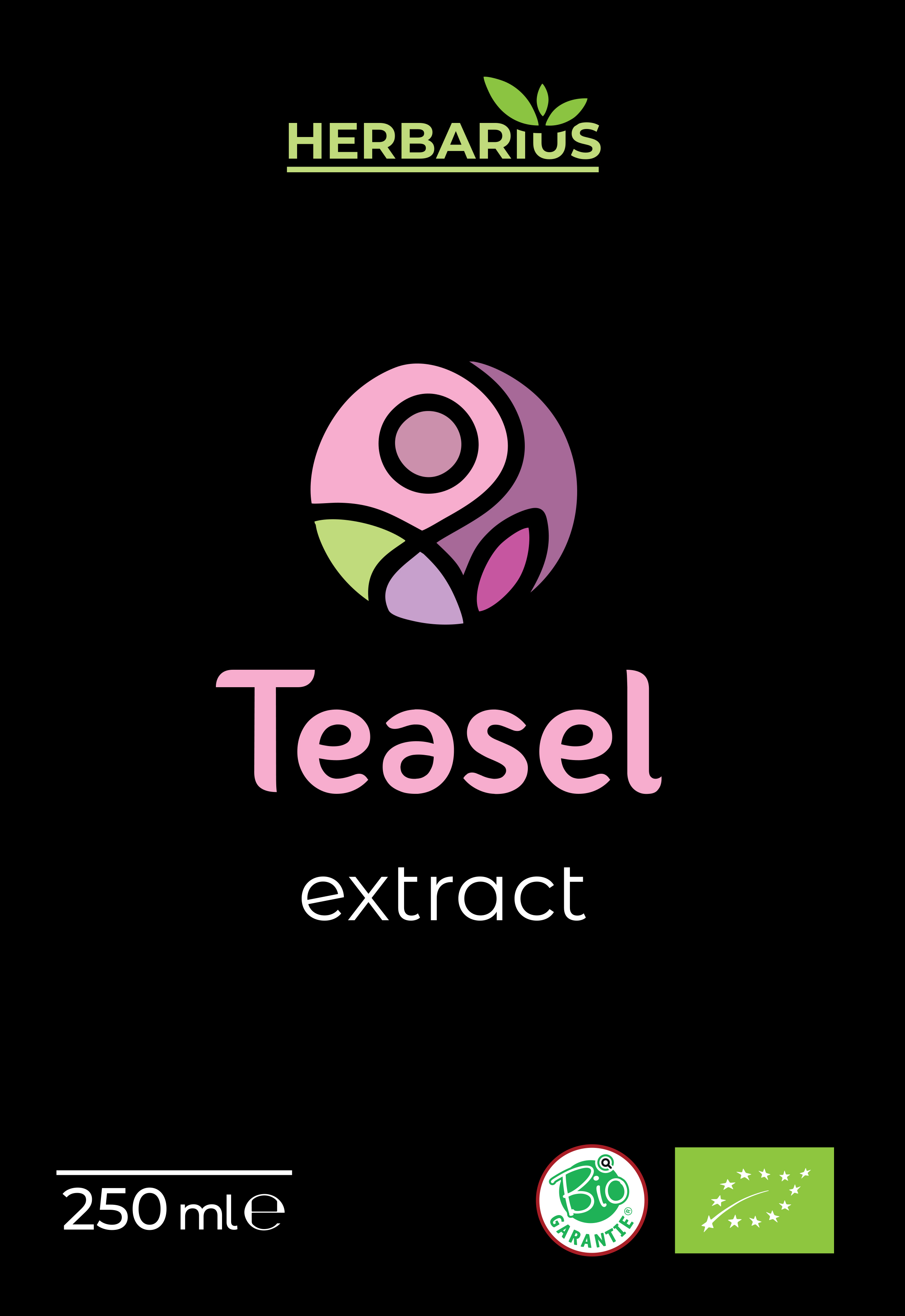 Diseño de Etiqueta por ZEKKOUR Fouzi para Haldon Clark Limited | Diseño #29110330