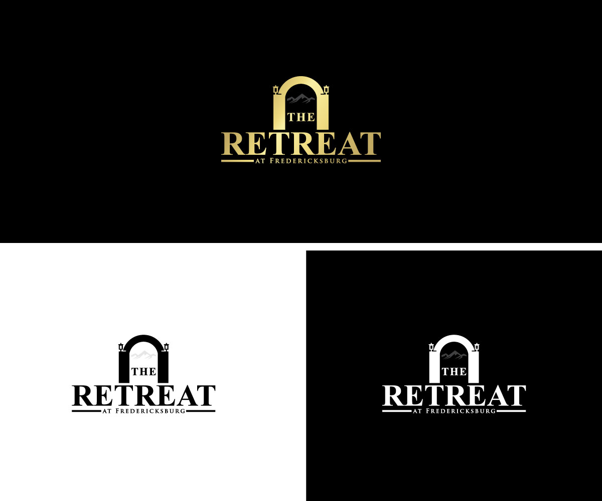 Logo Design by jonkonrad for this project | Design #29104684