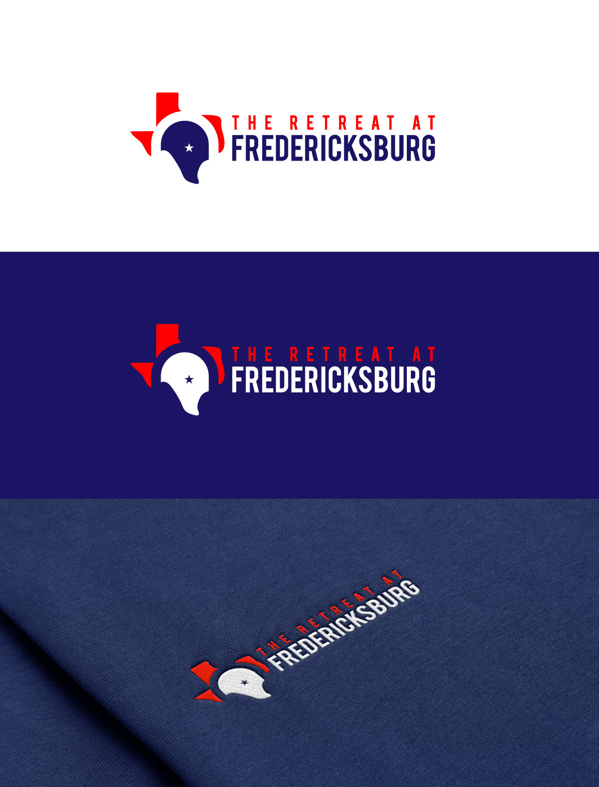 Logo Design by RS_Design for this project | Design #29102815