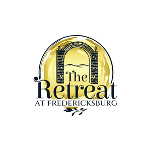 Logo Design by rgb01 for this project | Design: #29139076