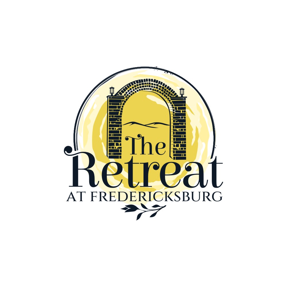 Design de Logo par rgb01 pour ce projet | Design #29139077