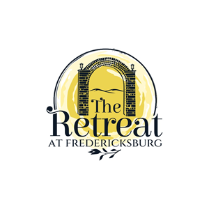 Logo Design by rgb01 for this project | Design: #29139077