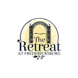 Logo Design by rgb01 for this project | Design: #29139078